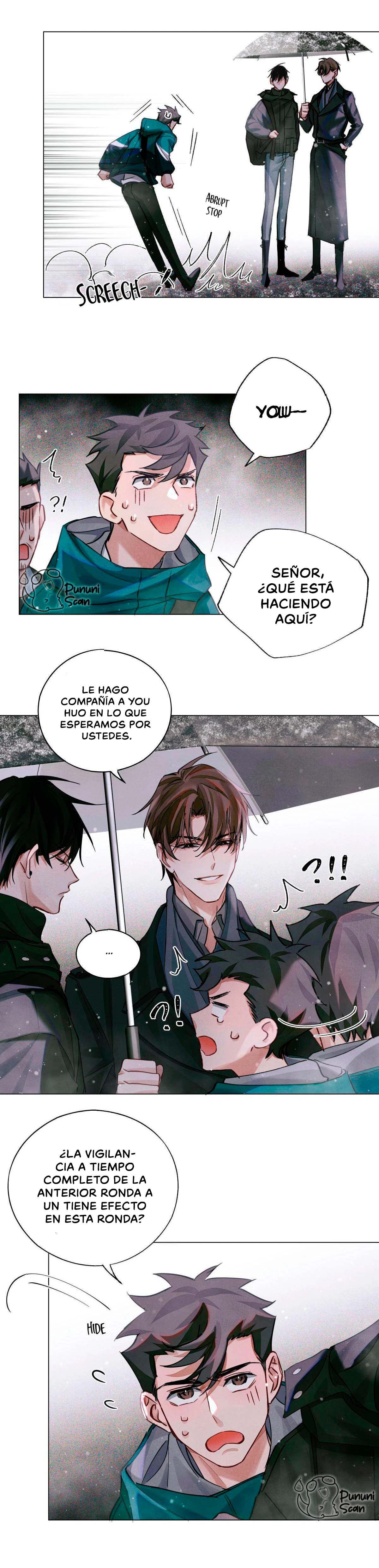 Examen Global Capitulo 29 página 9