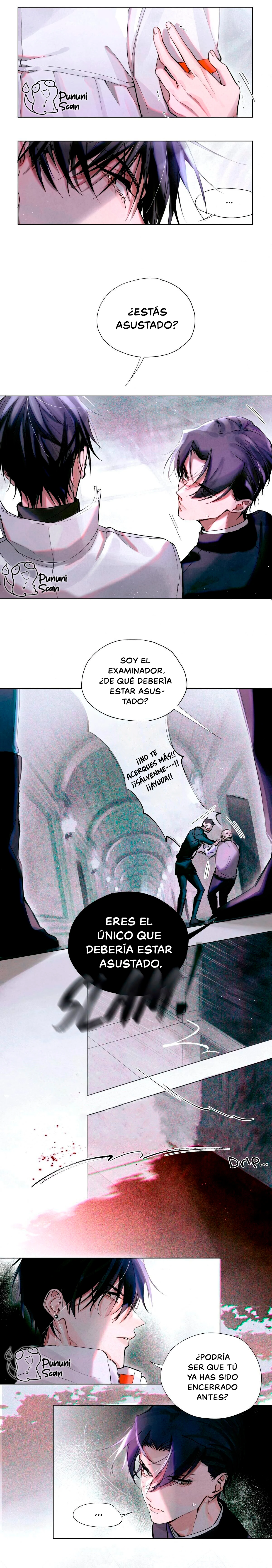 Examen Global Capitulo 3 página 10