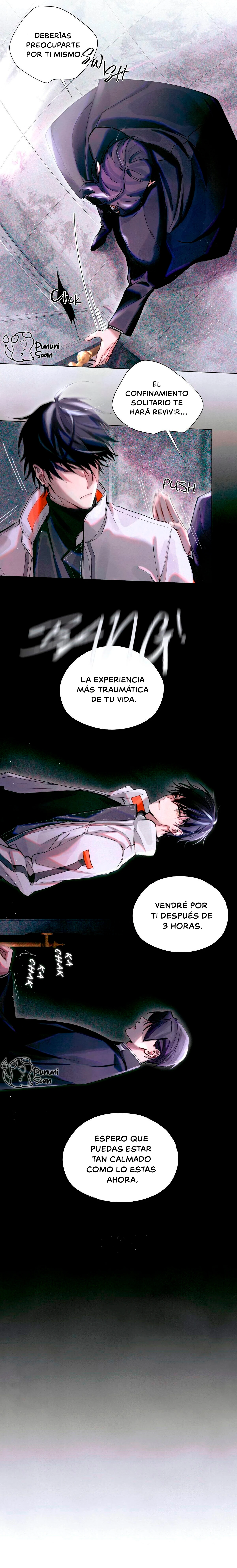 Examen Global Capitulo 3 página 11