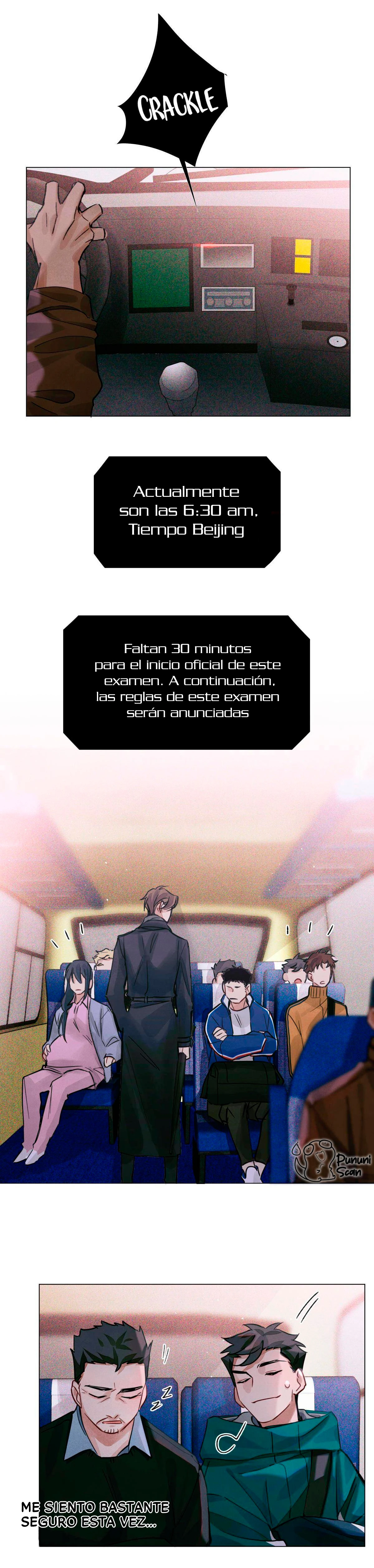 Examen Global Capitulo 30 página 14