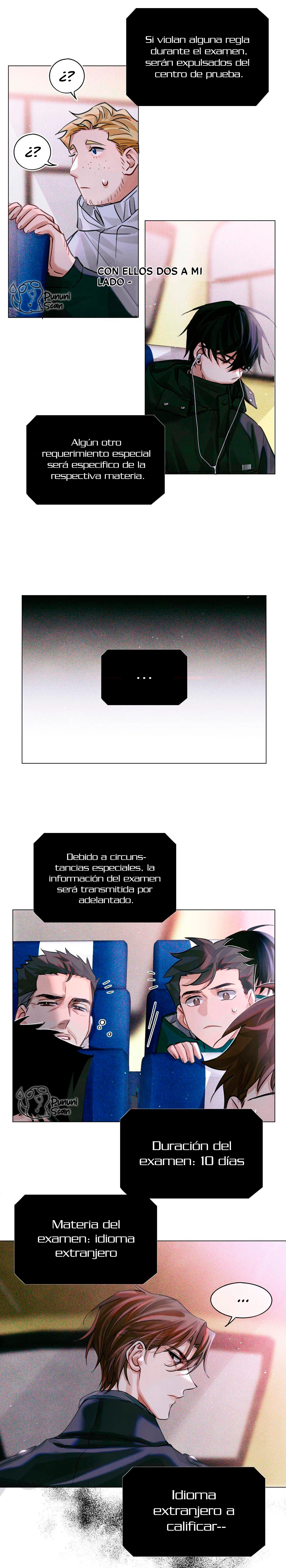 Examen Global Capitulo 30 página 15