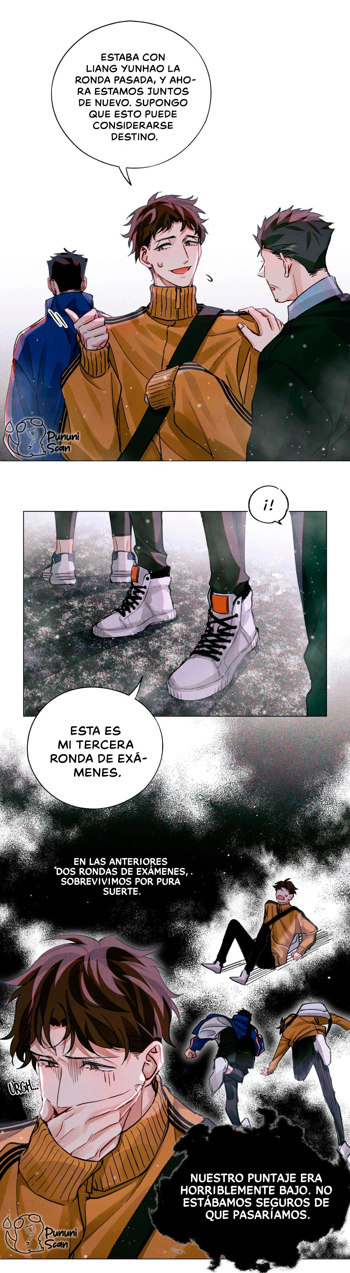Examen Global Capitulo 30 página 3