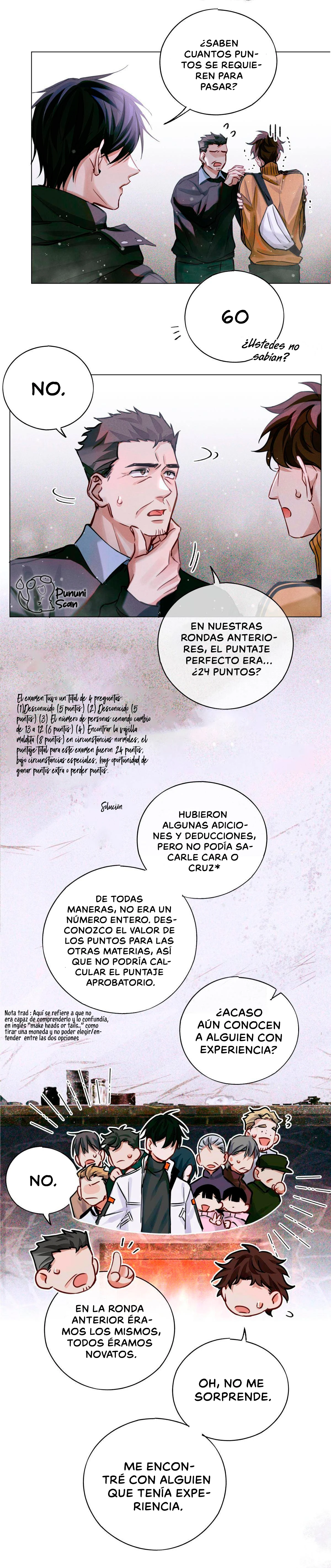 Examen Global Capitulo 30 página 4