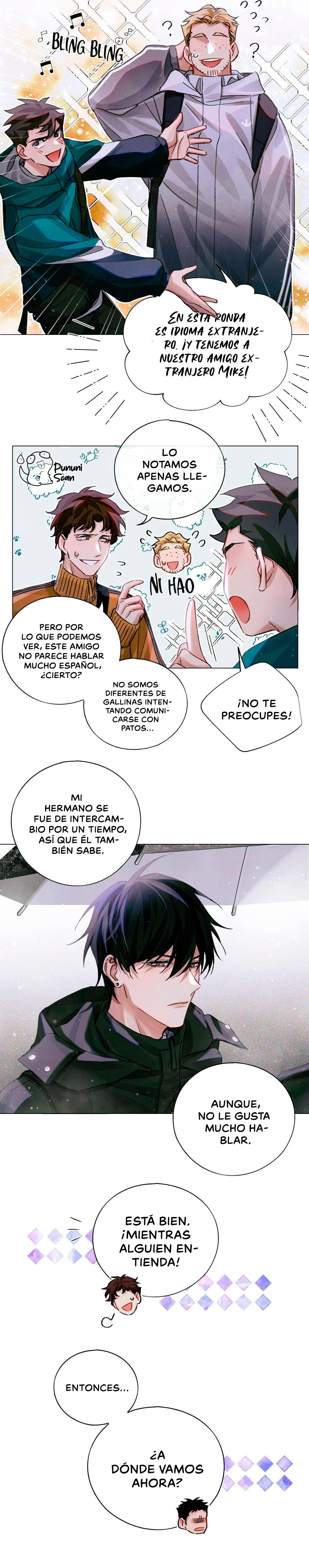 Examen Global Capitulo 30 página 6