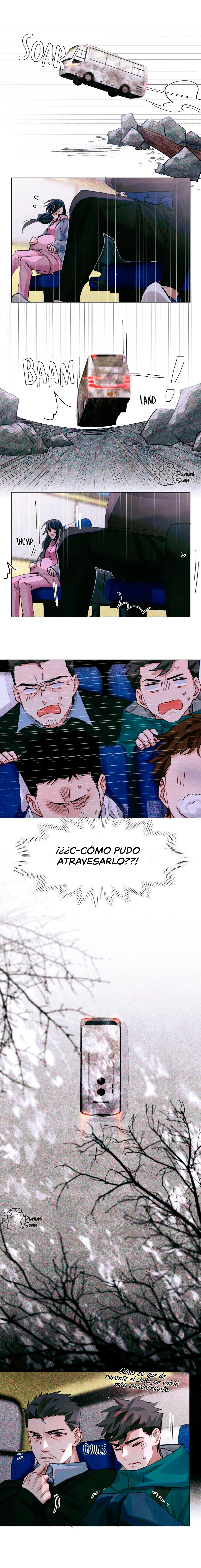 Examen Global Capitulo 32 página 7