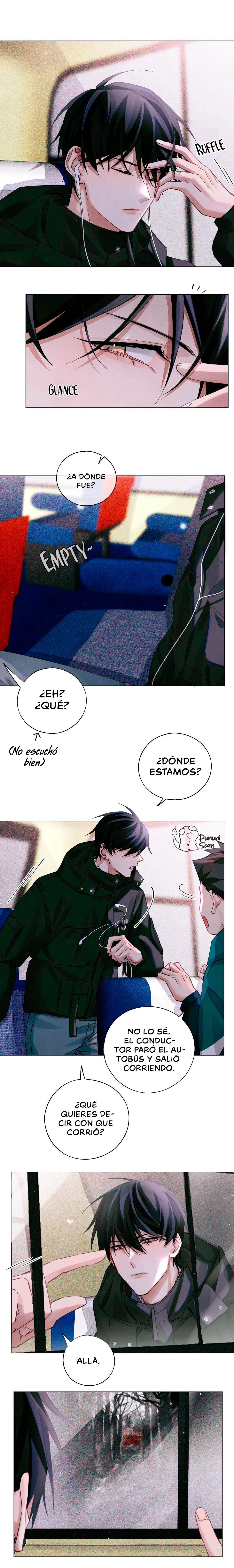 Examen Global Capitulo 32 página 9
