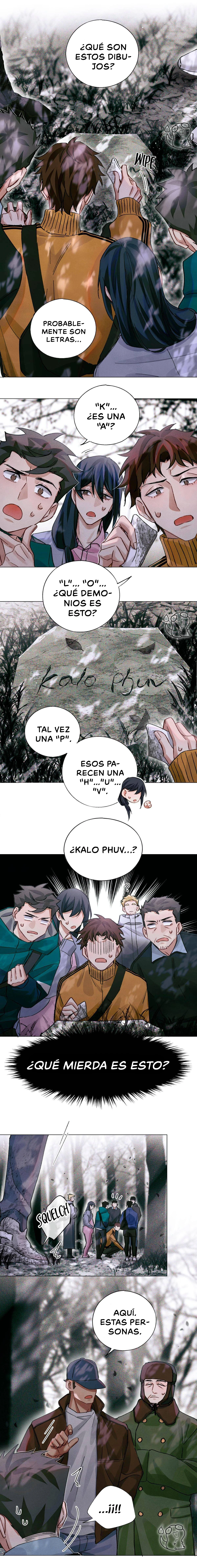 Examen Global Capitulo 33 página 5