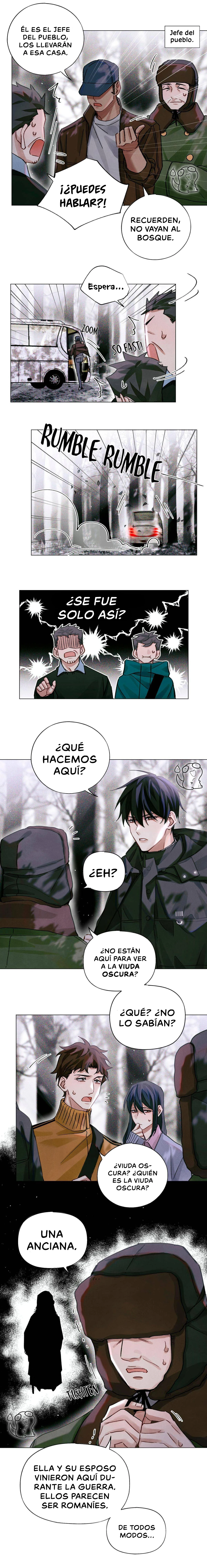 Examen Global Capitulo 33 página 6