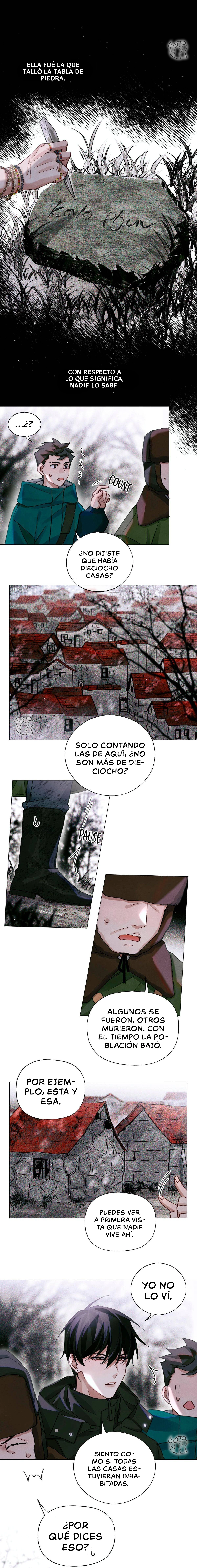 Examen Global Capitulo 33 página 8