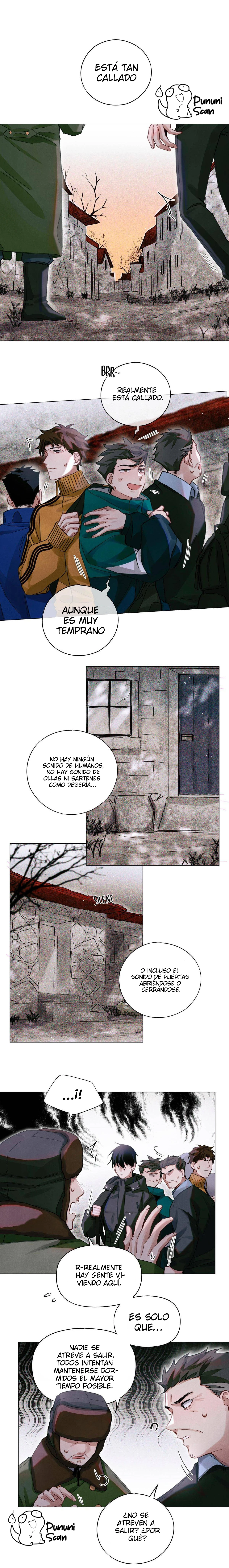 Examen Global Capitulo 34 página 3