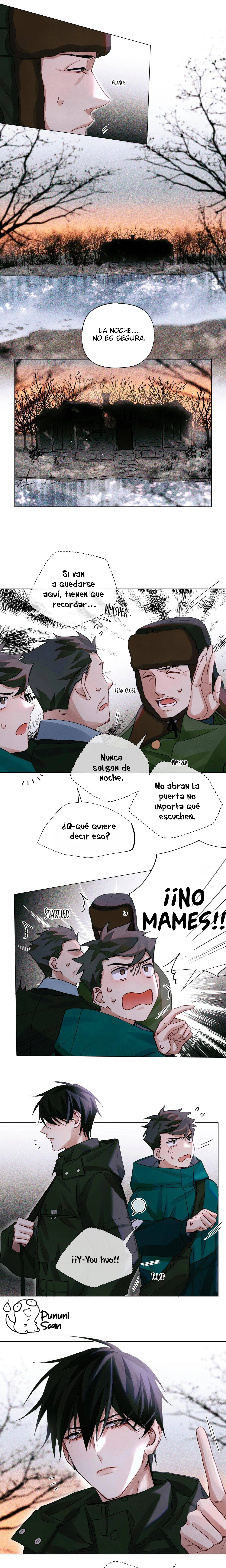 Examen Global Capitulo 34 página 4
