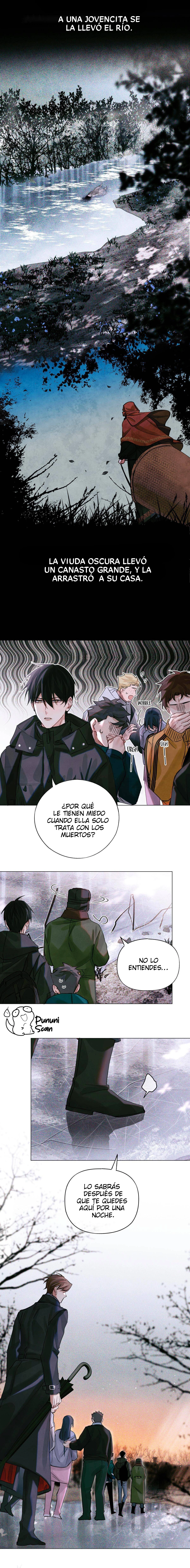 Examen Global Capitulo 34 página 7