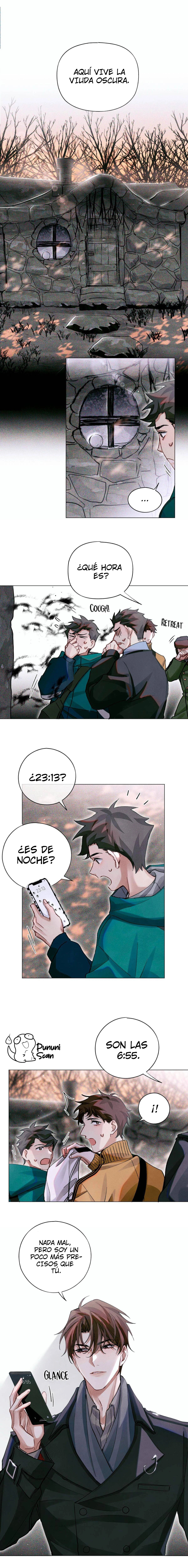 Examen Global Capitulo 35 página 3