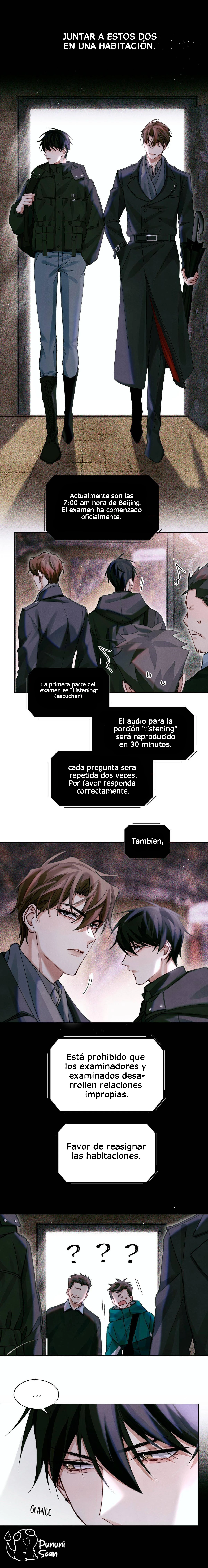 Examen Global Capitulo 35 página 8