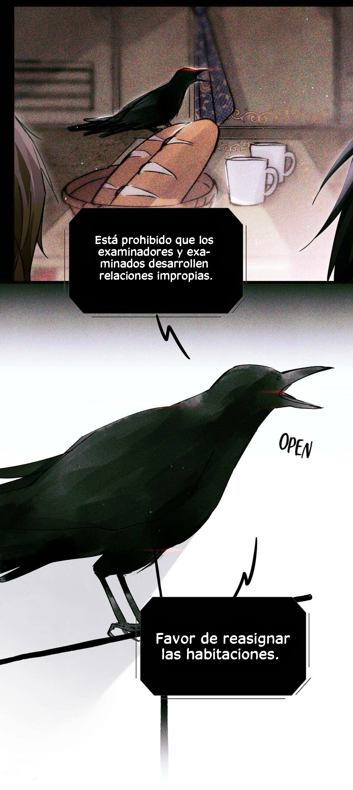 Examen Global Capitulo 35 página 9