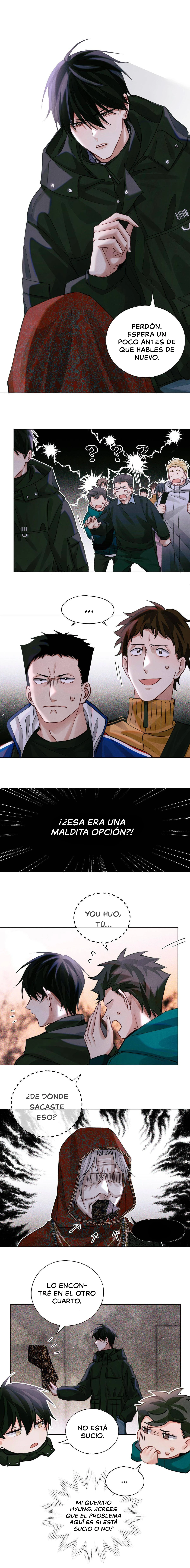 Examen Global Capitulo 37 página 4