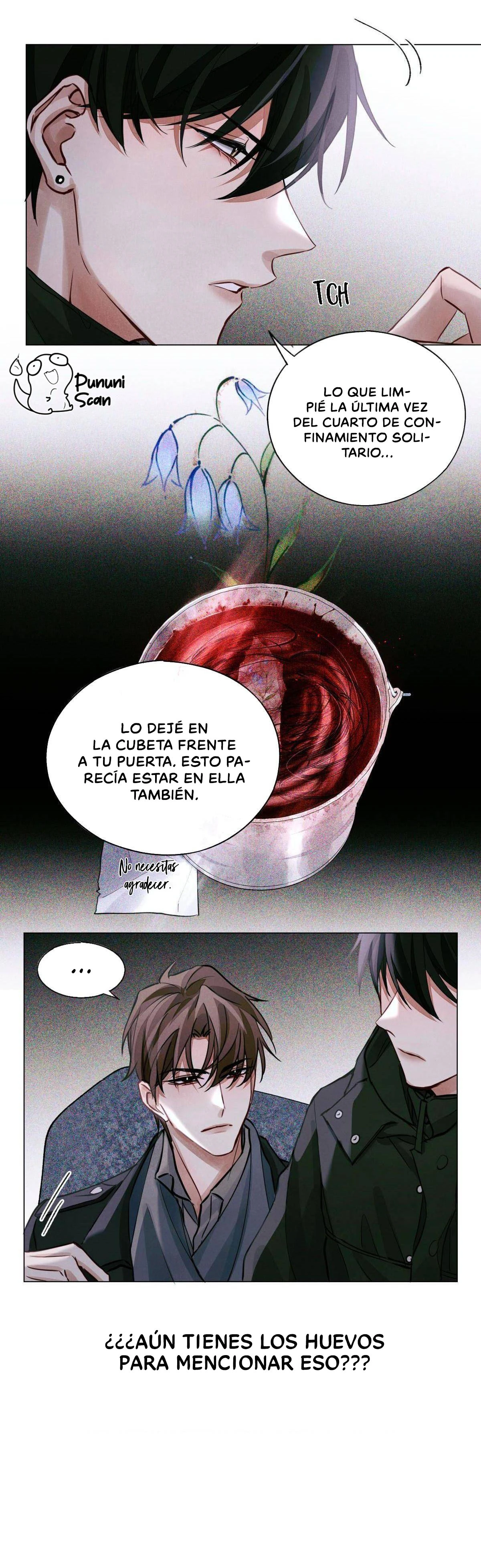 Examen Global Capitulo 38 página 9