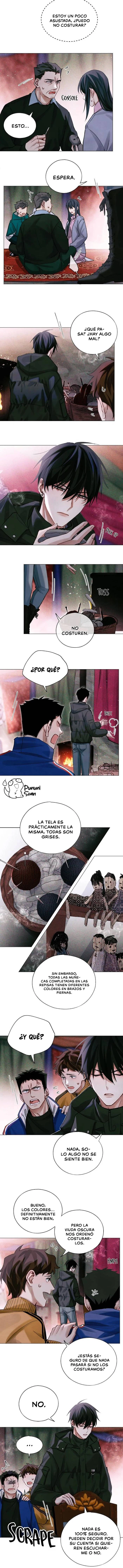 Examen Global Capitulo 39 página 4
