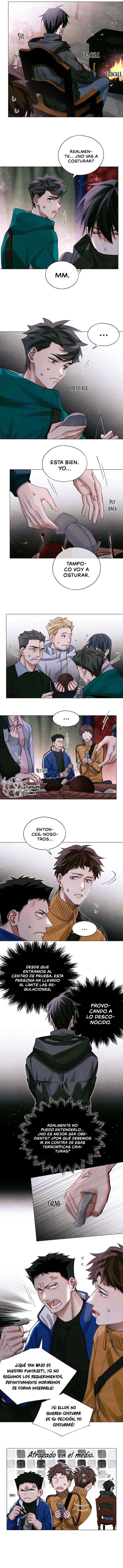 Examen Global Capitulo 39 página 5