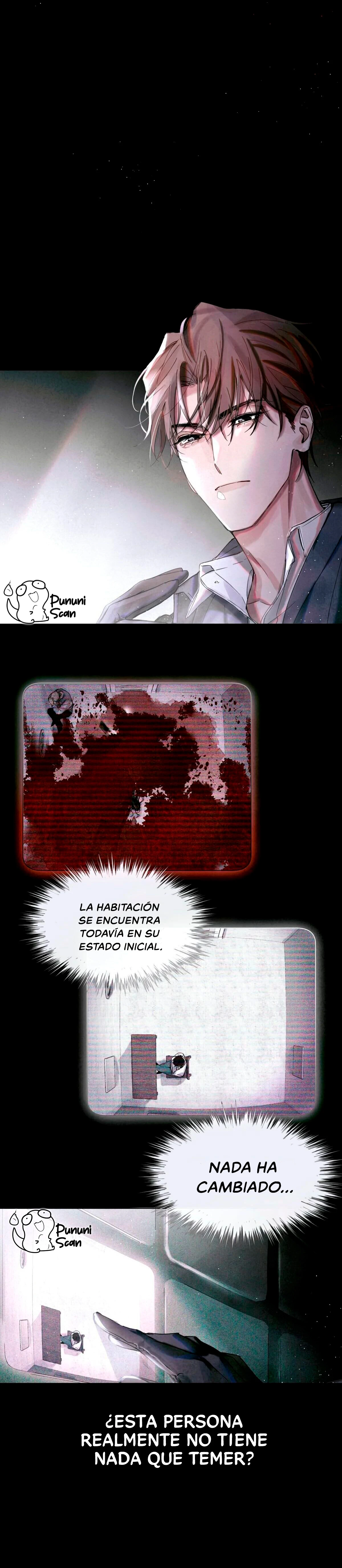 Examen Global Capitulo 4 página 10