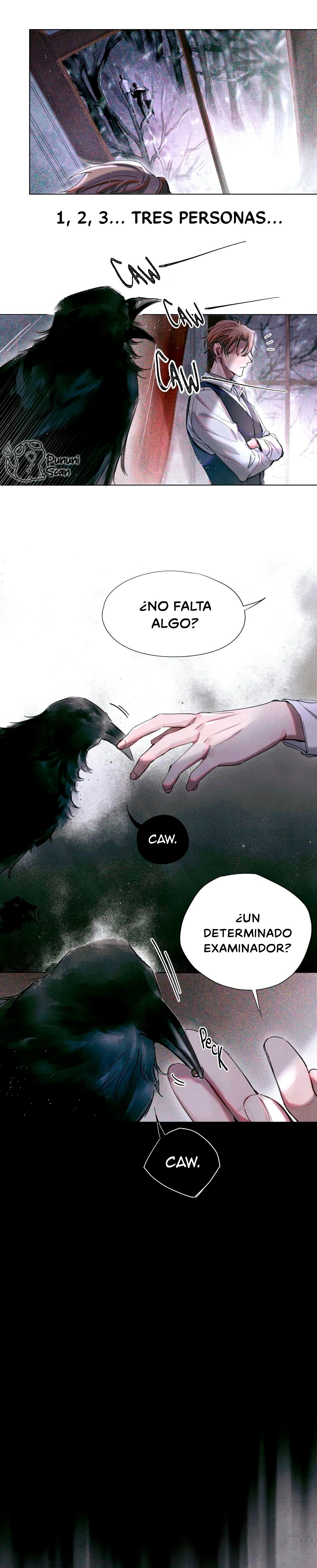 Examen Global Capitulo 4 página 16