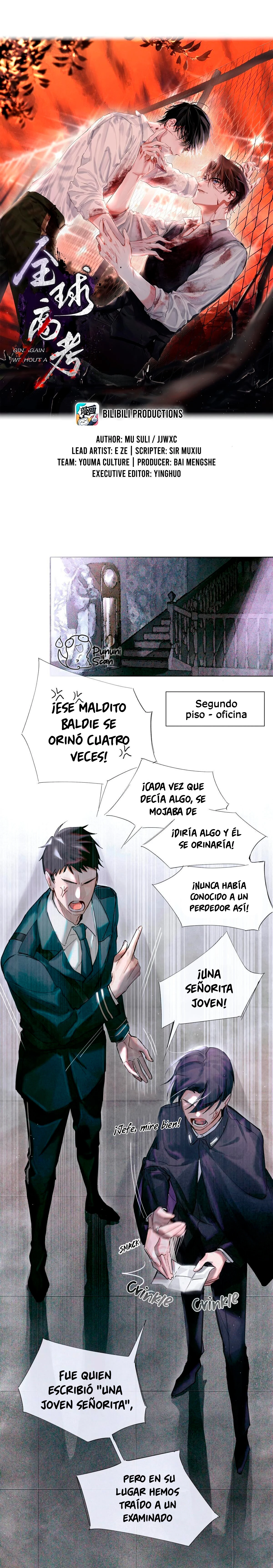 Examen Global Capitulo 4 página 4