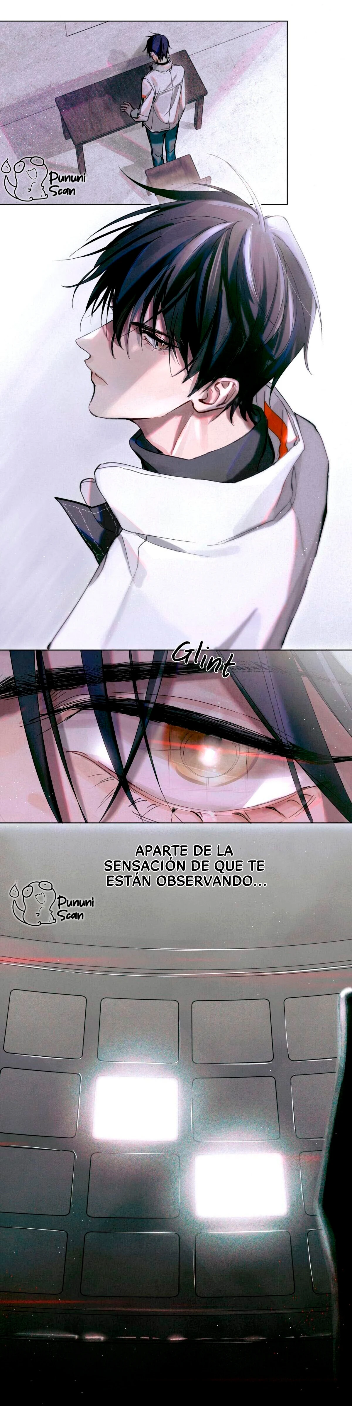 Examen Global Capitulo 4 página 9