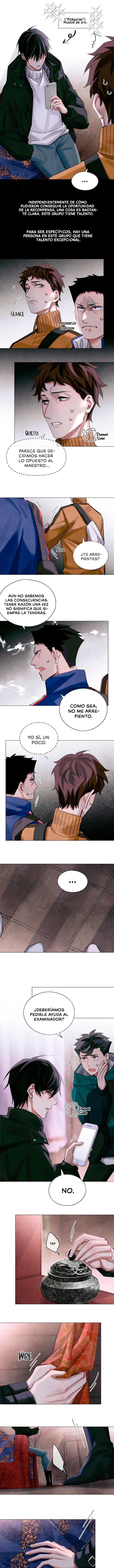 Examen Global Capitulo 40 página 5