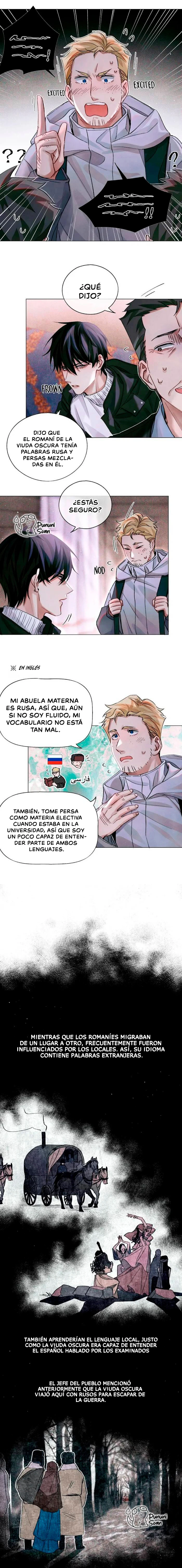 Examen Global Capitulo 41 página 4