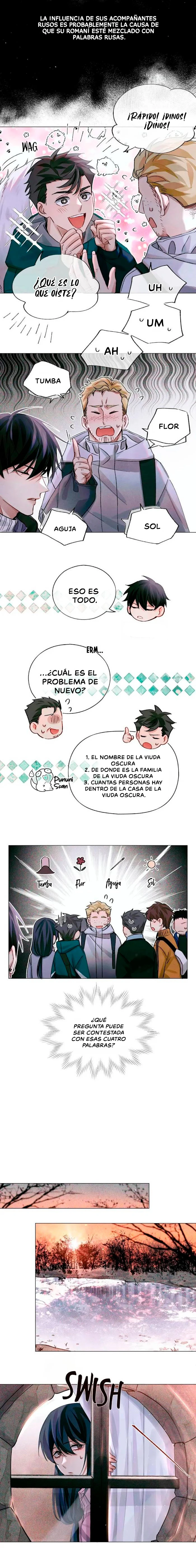 Examen Global Capitulo 41 página 5