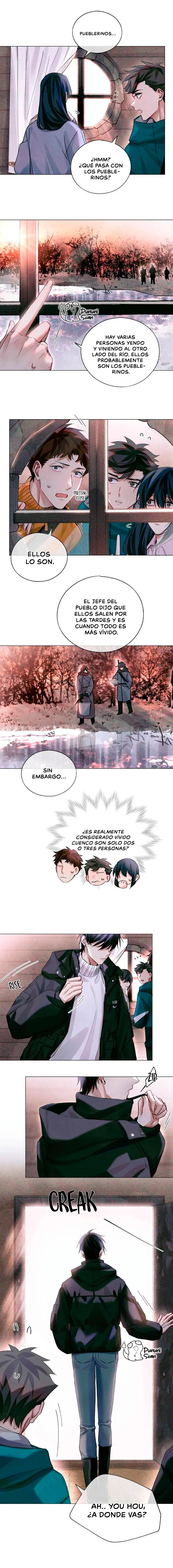 Examen Global Capitulo 41 página 6