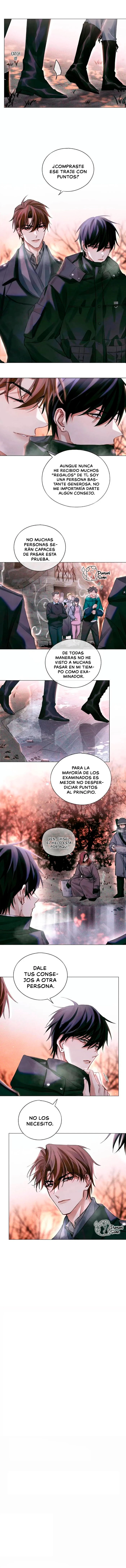 Examen Global Capitulo 41 página 7