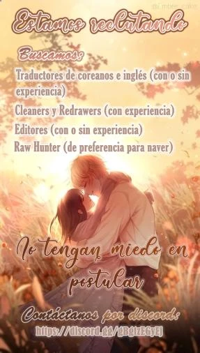 Examen Global Capitulo 42 página 3