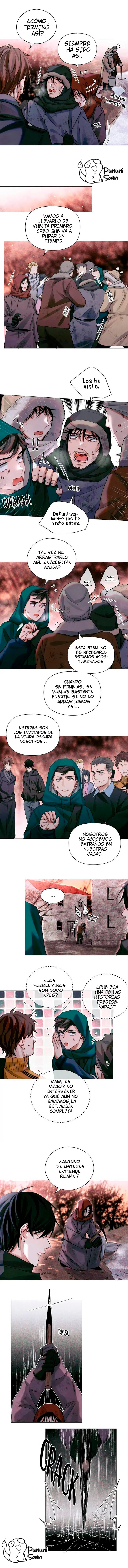 Examen Global Capitulo 42 página 7