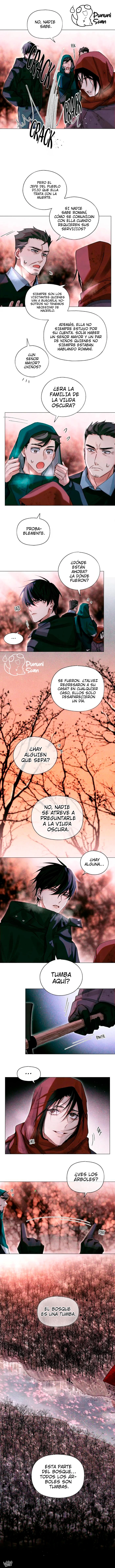 Examen Global Capitulo 42 página 8