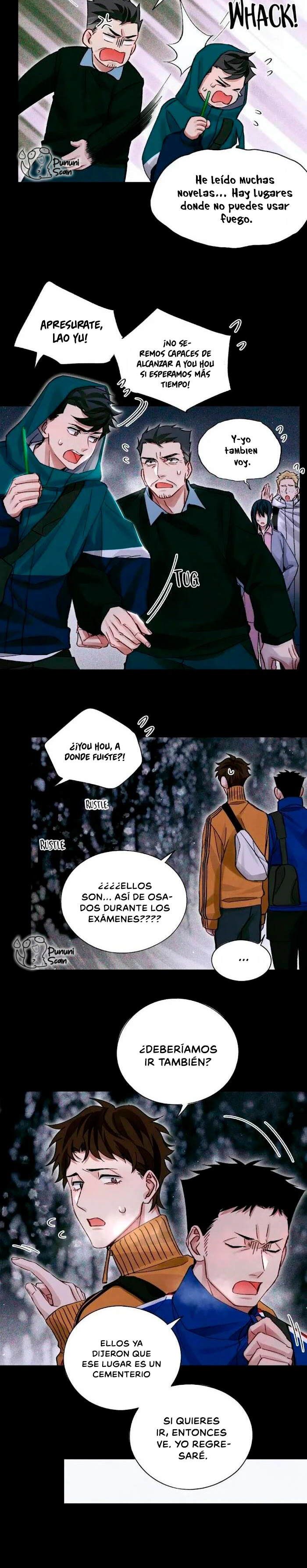 Examen Global Capitulo 43 página 10