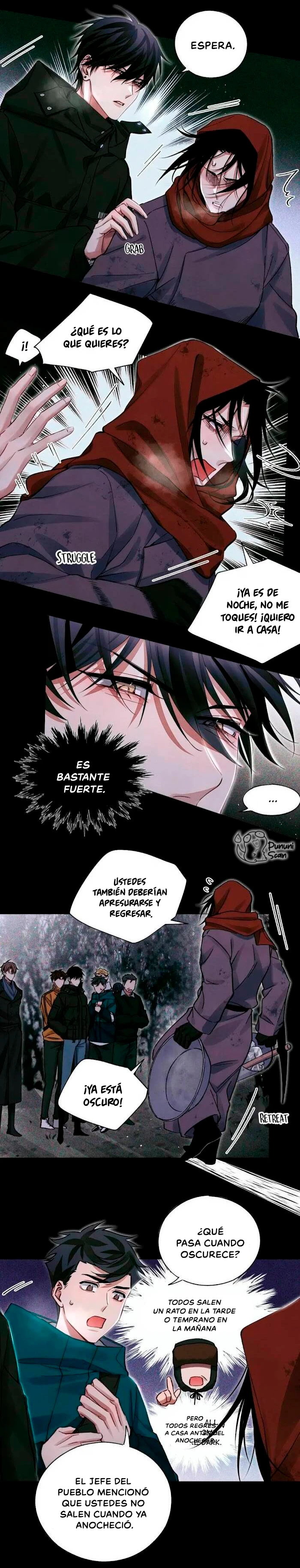 Examen Global Capitulo 43 página 5