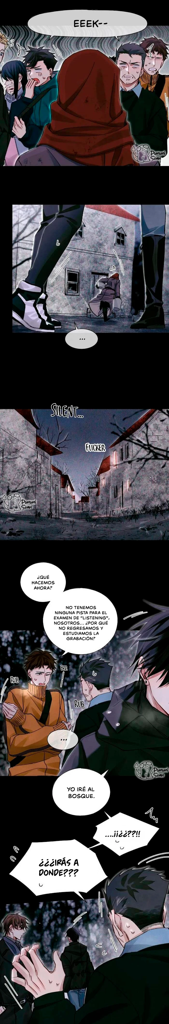 Examen Global Capitulo 43 página 7