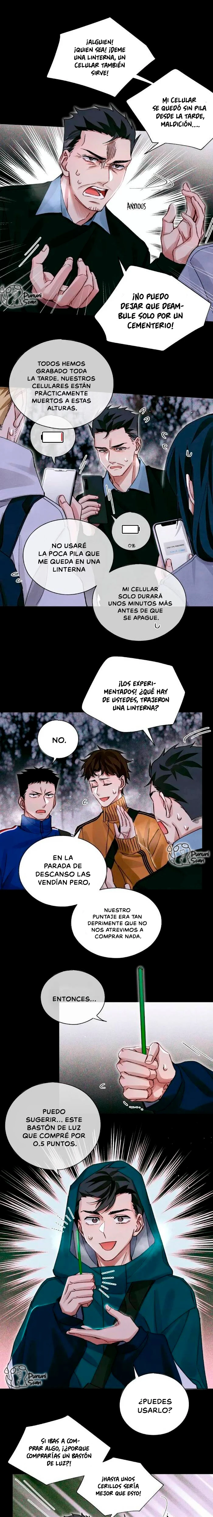 Examen Global Capitulo 43 página 9
