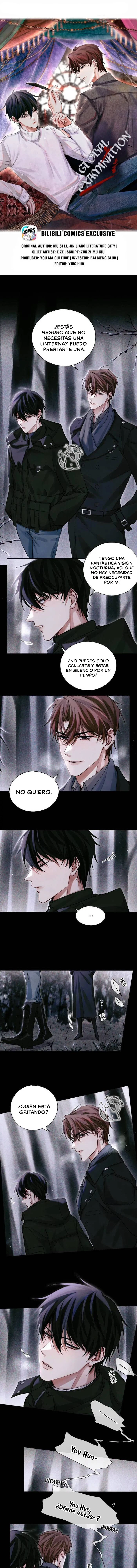 Examen Global Capitulo 44 página 4