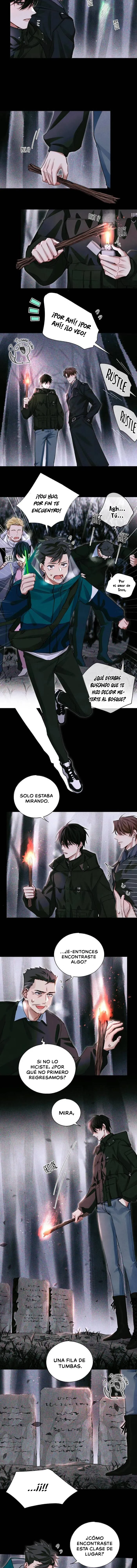 Examen Global Capitulo 44 página 5
