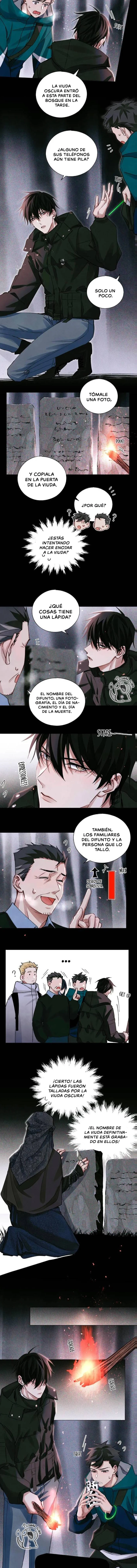 Examen Global Capitulo 44 página 6