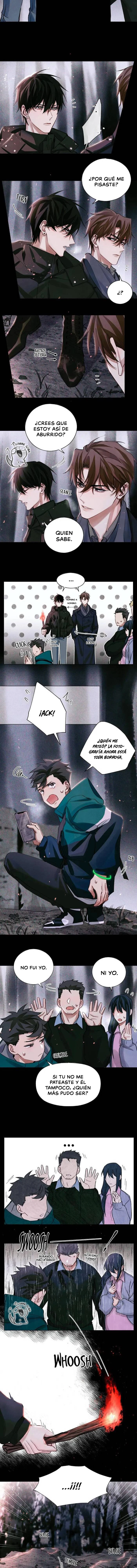 Examen Global Capitulo 44 página 7