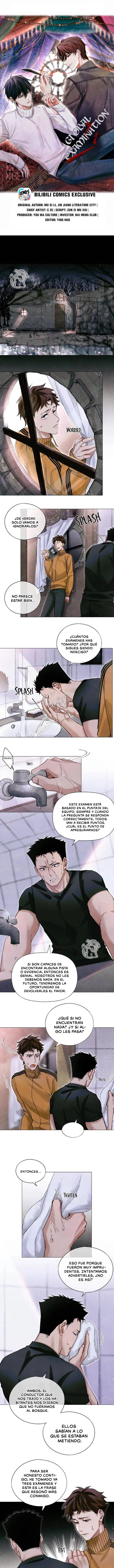 Examen Global Capitulo 45 página 4