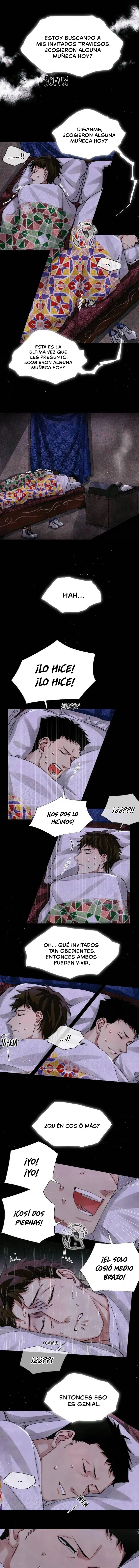 Examen Global Capitulo 45 página 6