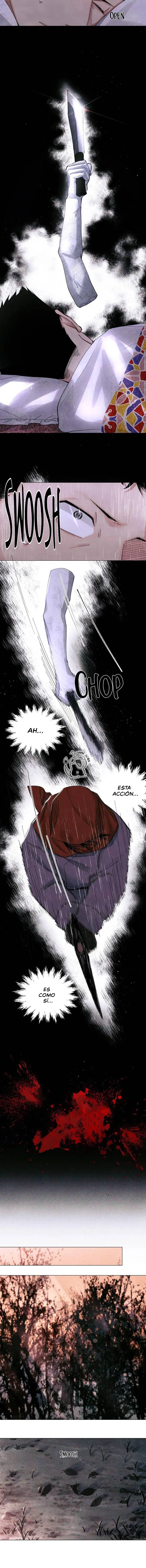 Examen Global Capitulo 45 página 7