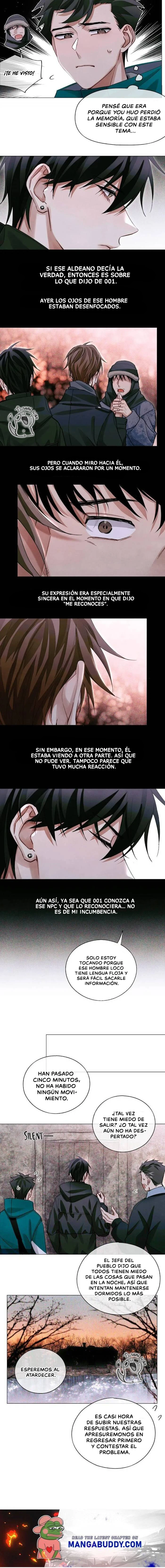 Examen Global Capitulo 45 página 9