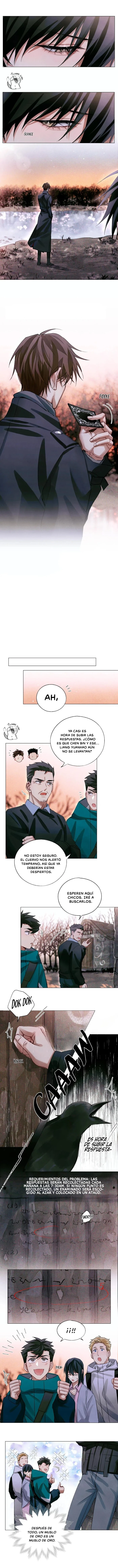 Examen Global Capitulo 46 página 5