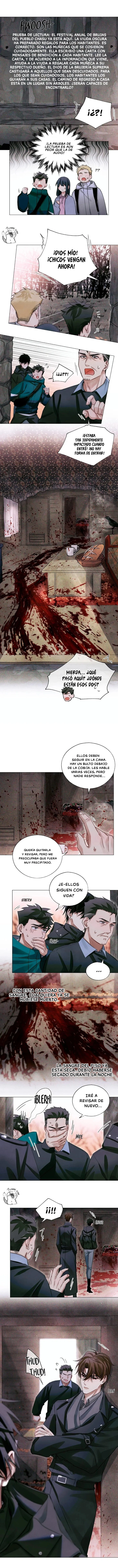 Examen Global Capitulo 46 página 6