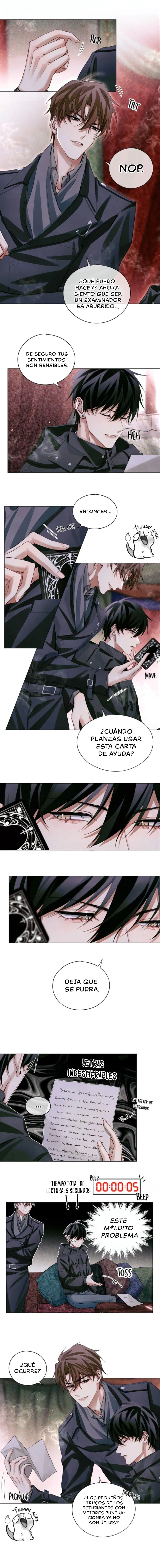Examen Global Capitulo 48 página 4